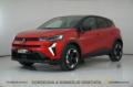 usato RENAULT Captur