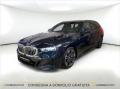 usato BMW 520
