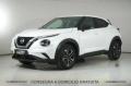 usato NISSAN Juke