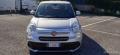 usato FIAT 500L