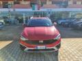 usato FIAT Tipo