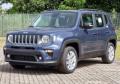 Km 0 JEEP Renegade