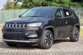 Km 0 JEEP Compass