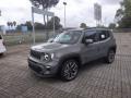 Km 0 JEEP Renegade