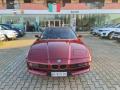 usato BMW 850