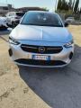 usato OPEL Corsa