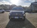 usato FIAT 500L