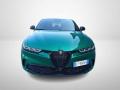 Km 0 ALFA ROMEO Tonale