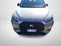 usato DS AUTOMOBILES DS 3
