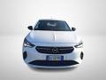 usato OPEL Corsa e