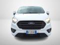 usato FORD Transit