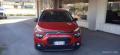 usato CITROEN C3