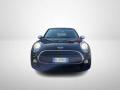 usato MINI Cooper D
