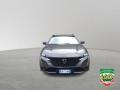 usato PEUGEOT 308