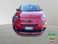 usato FIAT 500X