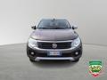 usato FIAT Fullback