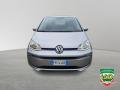 usato VOLKSWAGEN e up!