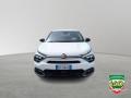 usato CITROEN C4