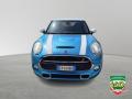 usato MINI Cooper S