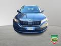 usato SKODA Kodiaq