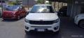 usato JEEP Compass
