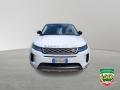 usato LAND ROVER Range Rover Evoque