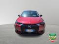 usato DS AUTOMOBILES DS 3