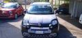 usato FIAT Panda Cross