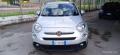 usato FIAT 500X
