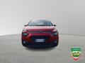 usato CITROEN C3