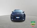 usato JEEP Avenger
