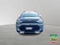 usato CITROEN C3 Aircross