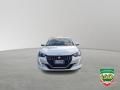 usato PEUGEOT 208