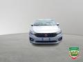 usato FIAT Tipo