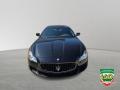 usato MASERATI Quattroporte