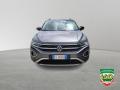 usato VOLKSWAGEN T Roc