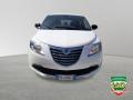 usato LANCIA Ypsilon