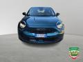 Km 0 FIAT 600