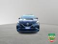 usato RENAULT Captur