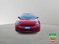 usato FIAT 600e
