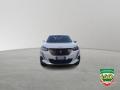 usato PEUGEOT 2008