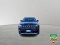 usato JEEP Compass