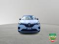usato RENAULT Captur