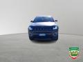 usato JEEP Compass