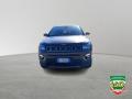 usato JEEP Compass