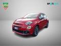 usato FIAT 500X