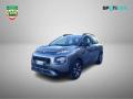 usato CITROEN C3 Aircross