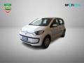 usato VOLKSWAGEN up!