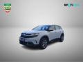 usato CITROEN C5 Aircross