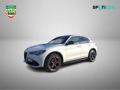 usato ALFA ROMEO Stelvio